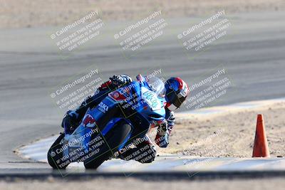 media/Jan-08-2022-SoCal Trackdays (Sat) [[1ec2777125]]/Turn 10 (2pm)/